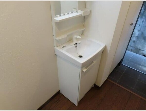 Walker Hill東照宮の物件内観写真